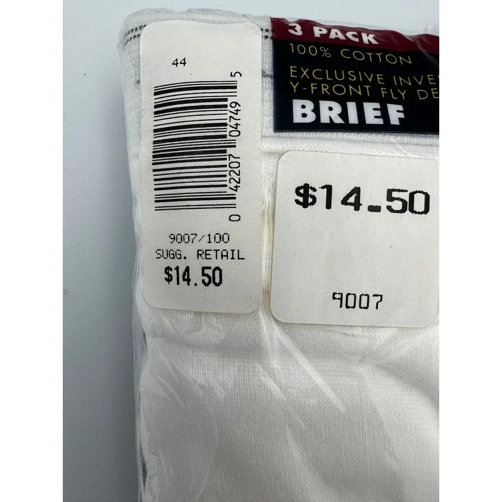 N/A up sale